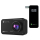 Alkomaty Navitel ALC05 PRO + kamera R285 2K